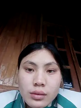 Snapshot of Hilary-123 chatting on February 2026 01:36:02 AM Hilary-123 online show from February 2026 01:36:02 AM