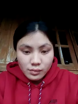 Snapshot of Hilary-123 chatting on February 2026 01:28:01 AM Hilary-123 online show from February 2026 01:28:01 AM