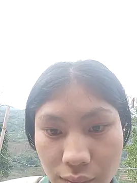 Hilary-123 online show from March 2026 12:25:01 AM