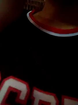 Hilary-123 online show from March 2026 06:13:01 AM