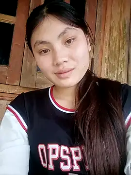 Hilary-123 online show from March 2026 04:57:02 AM