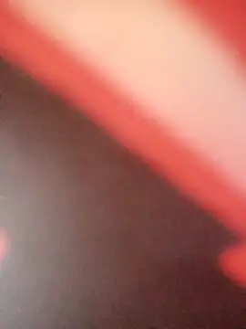 Snapshot of Hilary-123 chatting on March 2026 07:59:01 AM Hilary-123 online show from March 2026 07:59:01 AM