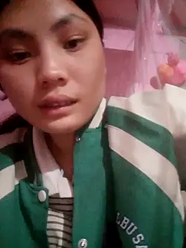 Hilary-123 online show from March 2026 05:00:01 AM