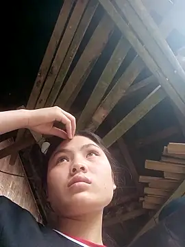 Hilary-123 online show from March 2026 12:42:02 AM