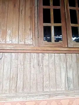 Hilary-123 online show from April 2026 12:46:01 AM