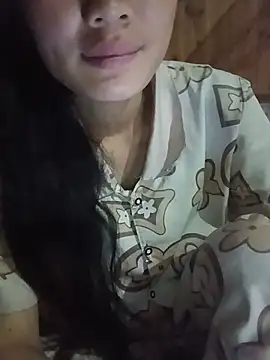Hilary-123 online show from July 2026 11:11:02 PM