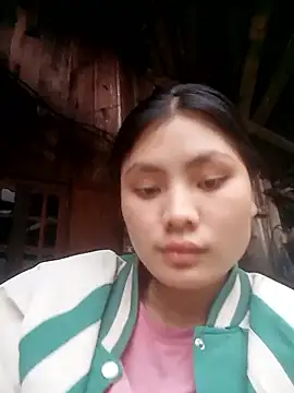 Hilary-123 online show from March 2026 12:49:01 AM