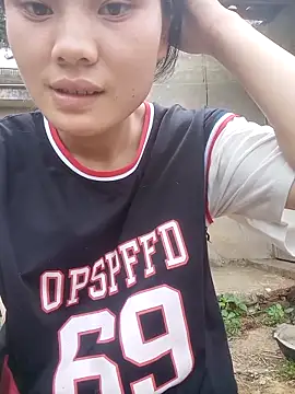 Hilary-123 online show from April 2026 01:23:02 AM