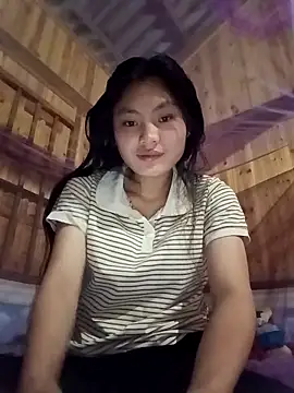 Hilary-123 online show from May 2026 10:55:01 PM