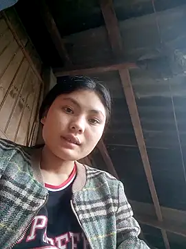 Hilary-123 online show from December 2025 05:24:02 AM