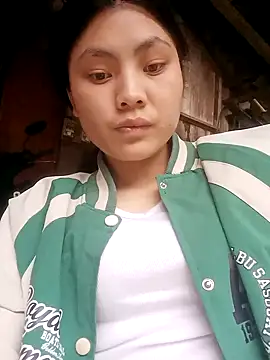 Hilary-123 online show from March 2026 12:51:02 AM