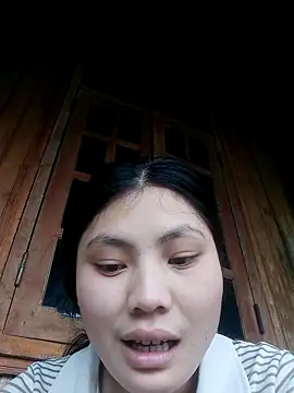 Hilary-123 online show from March 2026 12:45:02 AM