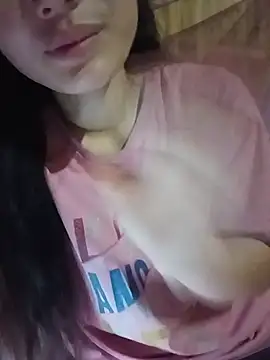 Hilary-123 online show from July 2026 02:11:01 AM