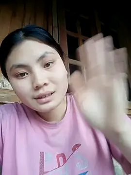 Snapshot of Hilary-123 chatting on February 2026 12:54:01 AM Hilary-123 online show from February 2026 12:54:01 AM