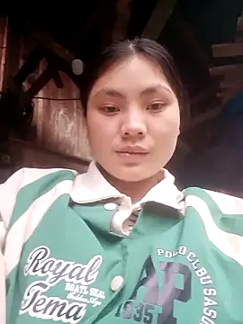 Hilary-123 online show from March 2026 12:47:02 AM