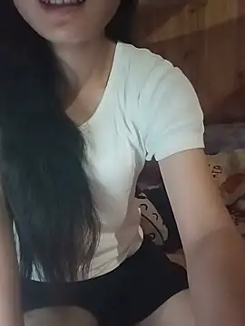 Hilary-123 online show from July 2026 02:34:01 AM