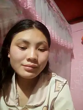 Hilary-123 online show from March 2026 02:51:01 PM