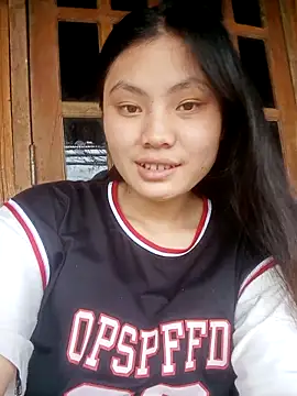 Hilary-123 online show from March 2026 12:45:01 AM