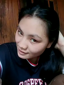 Hilary-123 online show from April 2026 03:13:01 AM