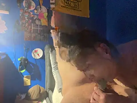 drods66999 online show from April 2026 07:15:02 AM