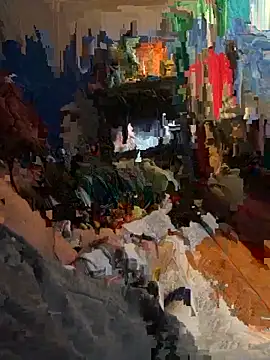 drods66999 online show from February 2026 08:47:02 AM