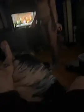 drods66999 online show from April 2026 03:32:02 AM