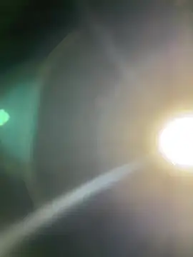 drods66999 online show from January 2026 02:02:01 PM