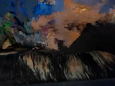 drods66999 online show from March 2026 12:55:01 AM