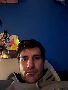 drods66999 online show from January 2026 03:10:01 AM