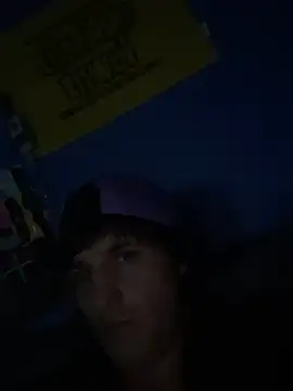 drods66999 online show from March 2026 01:07:01 PM