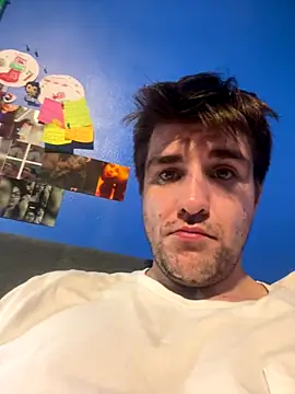 drods66999 online show from December 2025 03:40:01 AM