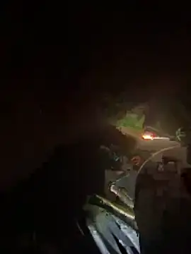 drods66999 online show from March 2026 03:03:02 AM