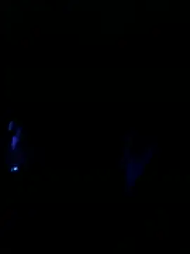 drods66999 online show from April 2026 02:16:01 AM