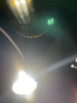 drods66999 online show from January 2026 01:23:02 AM