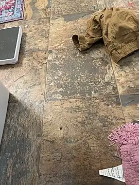 drods66999 online show from March 2026 01:01:02 AM