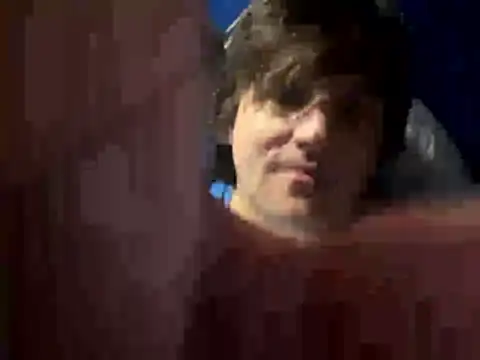 drods66999 online show from April 2026 09:54:01 AM