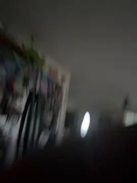 drods66999 online show from March 2026 03:04:02 PM