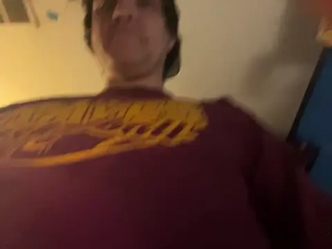 drods66999 online show from April 2026 08:29:02 AM