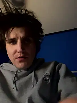 drods66999 online show from March 2026 07:19:01 AM