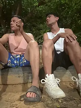 Snapshot of Latin_boys79 chatting on February 2026 05:29:01 AM Latin boys79 online show from February 2026 05:29:01 AM