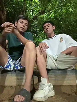 Latin boys79 online show from April 2026 05:25:02 AM