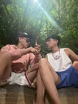 Snapshot of Latin_boys79 chatting on December 2025 06:12:02 AM Latin boys79 online show from December 2025 06:12:02 AM