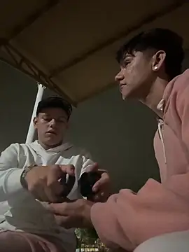 Snapshot of Latin_boys79 chatting on December 2025 05:56:01 AM Latin boys79 online show from December 2025 05:56:01 AM