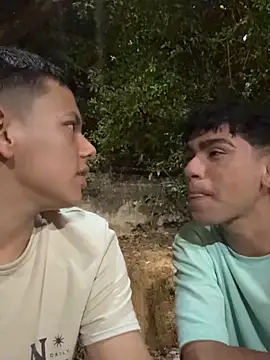 Snapshot of Latin_boys79 chatting on February 2026 04:20:02 AM Latin boys79 online show from February 2026 04:20:02 AM