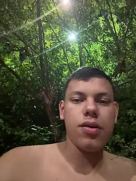 Snapshot of Latin_boys79 chatting on February 2026 06:19:02 AM Latin boys79 online show from February 2026 06:19:02 AM