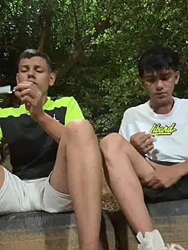 Snapshot of Latin_boys79 chatting on February 2026 04:35:01 AM Latin boys79 online show from February 2026 04:35:01 AM