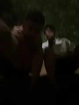 Snapshot of Latin_boys79 chatting on February 2026 05:49:01 AM Latin boys79 online show from February 2026 05:49:01 AM