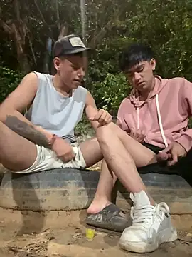 Snapshot of Latin_boys79 chatting on January 2026 06:17:02 AM Latin boys79 online show from January 2026 06:17:02 AM