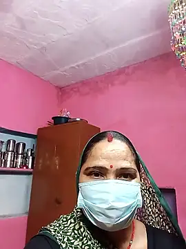 Munni sexe online show from March 2026 01:04:01 PM
