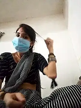 Munni sexe online show from March 2026 05:53:02 AM